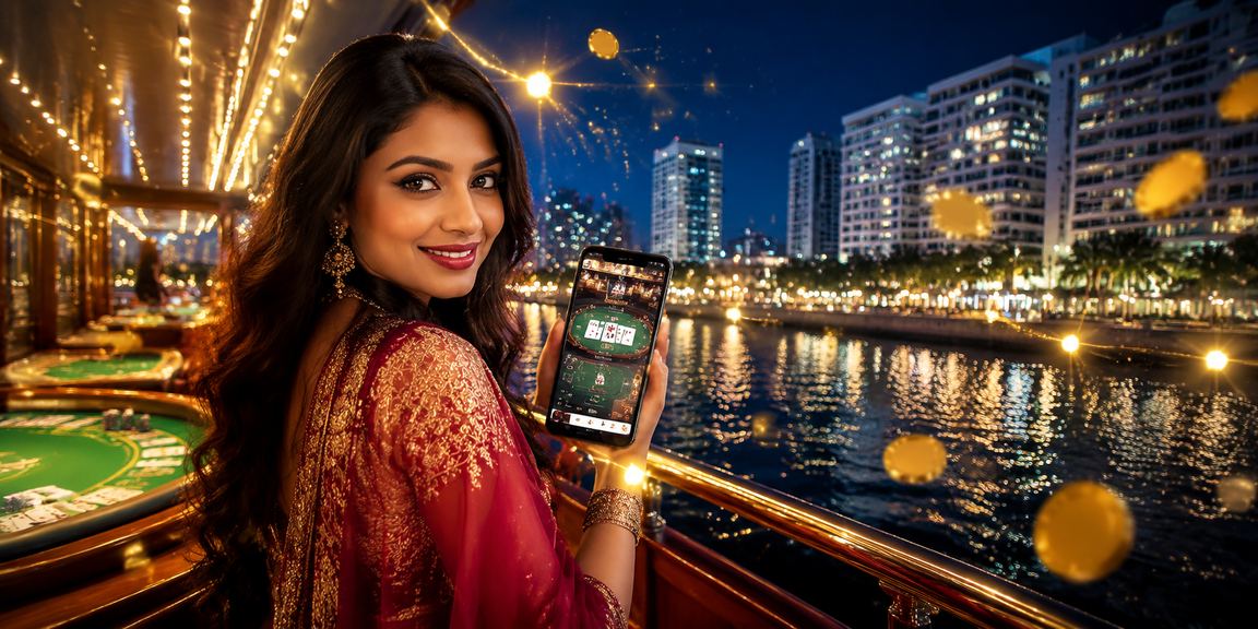 A Bangladeshi model in Dhaka using the 333 bad analytics page